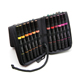 Prismacolor Premier Art Markers 24 Marker Set w/Case (00097)