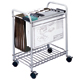 Safco Rolling Project File (5225)