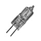 Affordable Halogen Replacement Bulb 50 watt for LA201 (LB150)