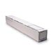 AOS MailStor Mailing and Storage Boxes 5