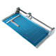 Dahle Professional Rolling Trimmer 20 1/8