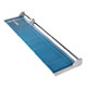 Dahle Professional Rolling Trimmer 51