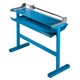 Dahle Professional Stand for 558 Trimmer (698)