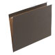 Safco Hanging File Folders 18