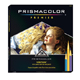 Prismacolor Verithin Colored Pencil Set of 24 (02427)