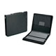 Alvin Prestige Elegance Presentation Case 8.5x11 (PCA811)