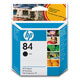 HP 84 Black Printhead (C5019A)