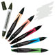 Prismacolor Premier Art Marker Buff (PM-71)