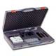 Kroy Carrying Case for K4100 Label Printer (2562900)