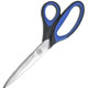 Dahle Vantage Comfort Grip Scissors 8