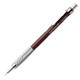 Pentel Graph Gear 500 Drafting Pencil .3mm (PG523E)