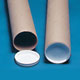 Economy Mailing & Storage Tubes 3