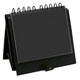 Alvin Prestige Easel Presentation Binder 11