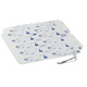 Clipper Tag Cardboard Refills 32/pk (CT4)