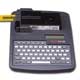 Kroy K4100 Series Desktop Label Printer (2562000)