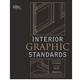 Interior Graphic Standards CD-Rom