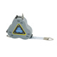 CB02 Engineer Tri-Scale Tape Gray 24