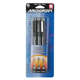 Sakura Microperm Ultrafine 3 Pen Set (34061)