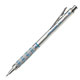 Pentel Graph Gear 1000 Blue Drafting Pencil .7mm (PG1017C)