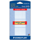 Staedtler 1
