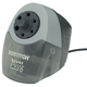Bostitch Super Pro 6 Electric Pencil Sharpener (EPS12HC)