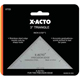 X-ACTO 3