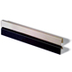 Dataprint Blank Econo Binding Strips 36
