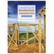 Fundamentals of Residential Construction 2nd Edition
