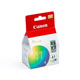 Canon CL-41 Tri-Color Ink Cartridge (CL-41)