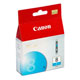 Canon CLI-8C Cyan Ink Cartridge (CLI-8C)