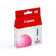 Canon CLI-8M Magenta Ink Cartridge (CLI-8M)