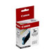 Canon BCI-3EBK Black Ink Cartridge (BCI-3eBK)