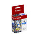 Canon BCI-6C Cyan Ink Cartridge (BCI-6C)
