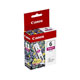 Canon BCI-6M Magenta Ink Cartridge (BCI-6M)