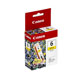 Canon BCI-6Y Yellow Ink Cartridge (BCI-6Y)