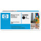 HP LaserJet Q6000A Black Toner Cartridge (Q6000A)