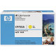 HP 641A Yellow LaserJet Toner Cartridge (C9722A)