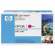 HP 641A Magenta LaserJet Toner Cartridge (C9723A)