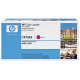 HP 645A Magenta LaserJet Toner Cartridge (C9733A)