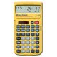 Calculated Industries Material Estimator Calculator (4019)