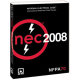 NEC 2008 Soft Cover