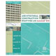 Architectural Construction Drawings w/Autocad Rel 14