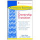 Architect's Essentials of Ownership Transition