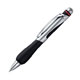 Rotring Skynn Medium Pt Rollerball Pen w/Black Ink (22538)