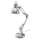 Alvin Retro-Style Architect Lamp 60w (FD206ST)
