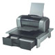 Fellowes Office Suites Printer Stand (8032601)