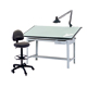 Dataprint Drafting Station Set