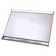 Spiroll CAD Adjustable Document Stand 24