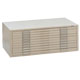 Mayline C File 10 Drawer 36