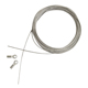 Mayline Replacement Cable For 30